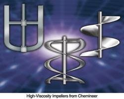 66675b1b74c1d40008e41372 830 350 66675b1b74c1d40008e41372 830 350