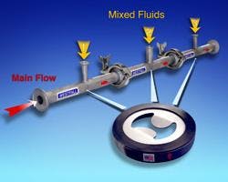 66675b1d74c1d40008e41377 830 350