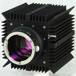 66675b1f94f10f0008375351 830 350 66675b1f94f10f0008375351 830 350