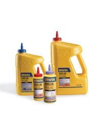 66675b2074c1d40008e4137c 830 350