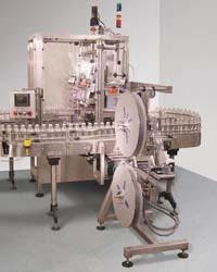 66675b22c4037800084776d5 830 350