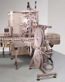 66675b22c4037800084776d5 830 350 66675b22c4037800084776d5 830 350