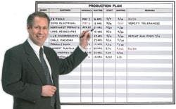 66675b23c4037800084776da 830 350