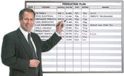 66675b23c4037800084776da 830 350 66675b23c4037800084776da 830 350