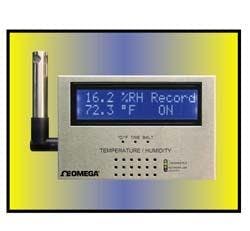 66675b2874c1d40008e41386 830 350 66675b2874c1d40008e41386 830 350