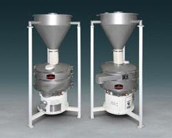 66675b2c94f10f000837536a 830 350 66675b2c94f10f000837536a 830 350