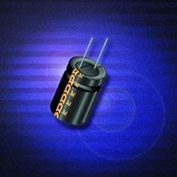 66675b2f94f10f0008375370 830 350 66675b2f94f10f0008375370 830 350