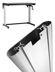 66675b33c4037800084776eb 830 350