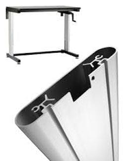 66675b33c4037800084776eb 830 350 66675b33c4037800084776eb 830 350