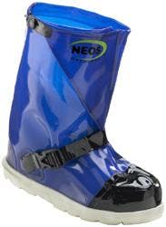 66675b3674c1d40008e4139f 830 350