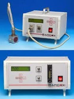 66675b3774c1d40008e413a3 830 350 66675b3774c1d40008e413a3 830 350