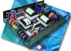 66675b3874c1d40008e413a8 830 350