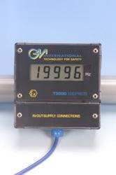 66675b3b94f10f000837537b 830 350