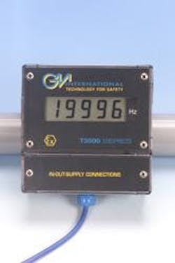 66675b3b94f10f000837537b 830 350 66675b3b94f10f000837537b 830 350