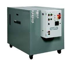 66675b3cc4037800084776fb 830 350 66675b3cc4037800084776fb 830 350