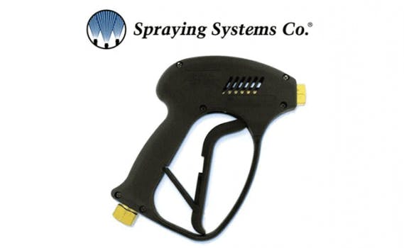 66675b3e94f10f0008375385 830 350