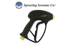 66675b3e94f10f0008375385 830 350 66675b3e94f10f0008375385 830 350