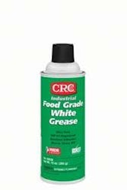 66675b4074c1d40008e413b2 830 350 66675b4074c1d40008e413b2 830 350