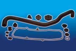 66675b4274c1d40008e413bc 830 350 66675b4274c1d40008e413bc 830 350