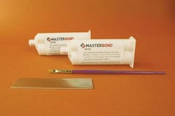 66675b4374c1d40008e413c2 830 350 66675b4374c1d40008e413c2 830 350