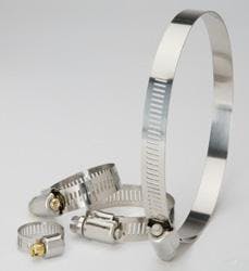 66675b44c403780008477702 830 350