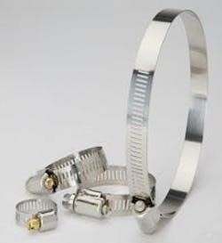 66675b44c403780008477702 830 350 66675b44c403780008477702 830 350