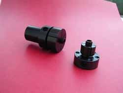 66675b4694f10f000837538a 830 350