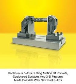 66675b4794f10f000837538f 830 350 66675b4794f10f000837538f 830 350