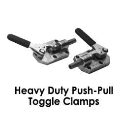 66675b4894f10f0008375395 830 350 66675b4894f10f0008375395 830 350