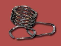 66675b4974c1d40008e413c6 830 350 66675b4974c1d40008e413c6 830 350