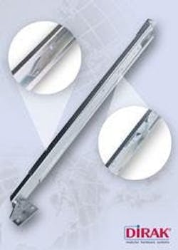 66675b4ac403780008477707 830 350 66675b4ac403780008477707 830 350