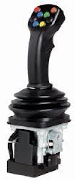 66675b4c94f10f0008375399 830 350 66675b4c94f10f0008375399 830 350