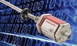 66675b4d94f10f000837539e 830 350 66675b4d94f10f000837539e 830 350