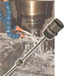 66675b4ec403780008477711 830 350