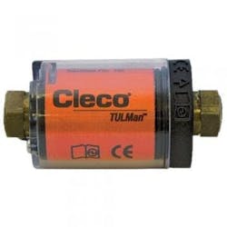 66675b5274c1d40008e413d4 830 350 66675b5274c1d40008e413d4 830 350