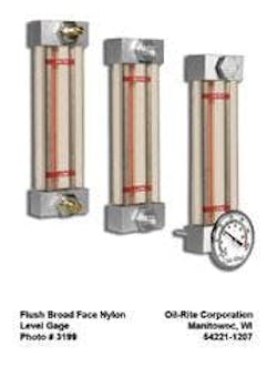 66675b5374c1d40008e413d9 830 350 66675b5374c1d40008e413d9 830 350