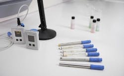 66675b5474c1d40008e413de 830 350 66675b5474c1d40008e413de 830 350