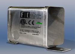 66675b5974c1d40008e413ee 830 350