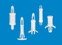 66675b5ac403780008477721 830 350