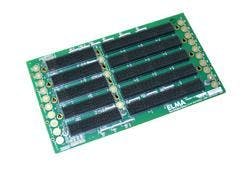 66675b5b74c1d40008e413f2 830 350 66675b5b74c1d40008e413f2 830 350