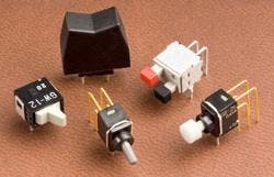 66675b5ec403780008477726 830 350