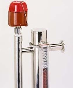 66675b5f74c1d40008e41402 830 350 66675b5f74c1d40008e41402 830 350