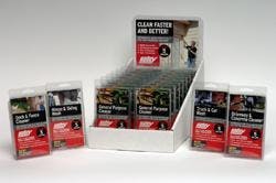 66675b6194f10f00083753a8 830 350 66675b6194f10f00083753a8 830 350