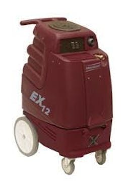 66675b62c403780008477731 830 350 66675b62c403780008477731 830 350