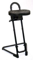 66675b6374c1d40008e41406 830 350