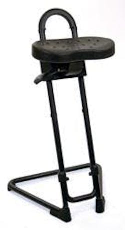 66675b6374c1d40008e41406 830 350 66675b6374c1d40008e41406 830 350