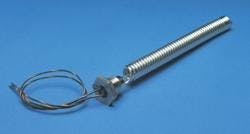 66675b69c403780008477746 830 350 66675b69c403780008477746 830 350