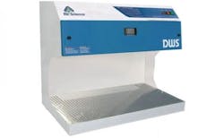 66675b6a94f10f00083753b2 830 350 66675b6a94f10f00083753b2 830 350