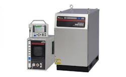 66675b6b74c1d40008e4140b 830 350 66675b6b74c1d40008e4140b 830 350