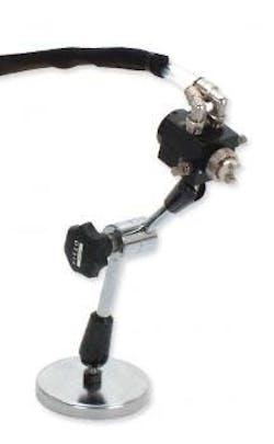 66675b6d94f10f00083753b7 830 350 66675b6d94f10f00083753b7 830 350